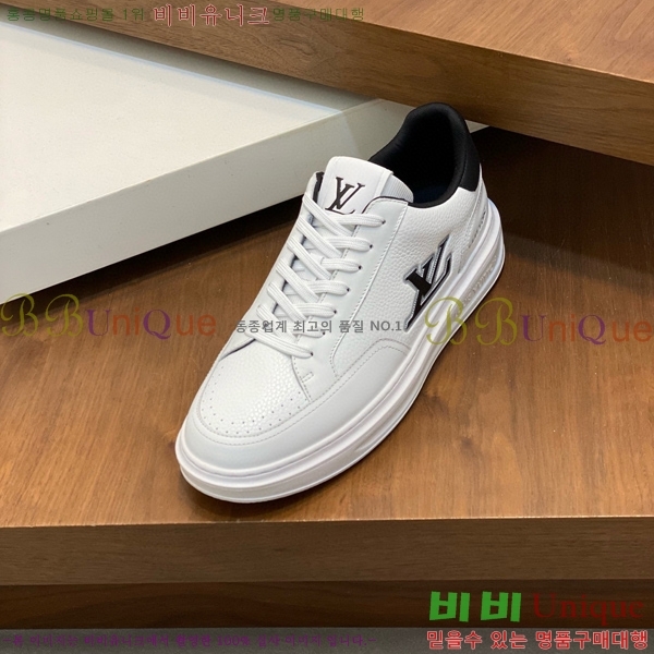 ���� ���̺��� ����Ŀ�� LV47770456