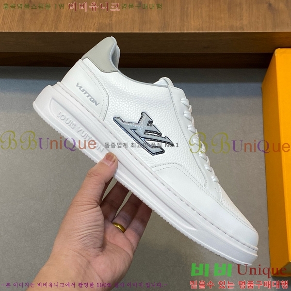 ���� ���̺��� ����Ŀ�� LV47770456-1