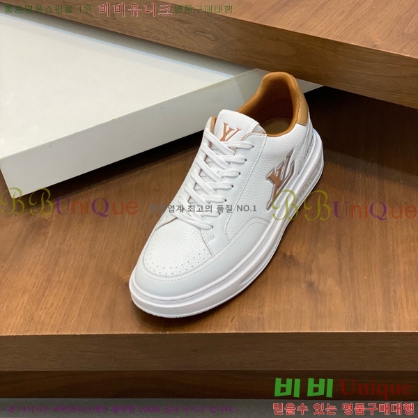 ���� ���̺��� ����Ŀ�� LV47770456-2