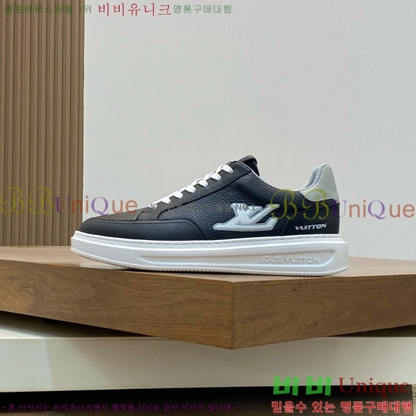 ���� ���̺��� ����Ŀ�� LV47770456-1