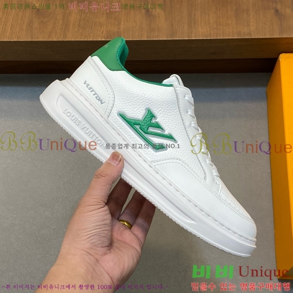 ���� ���̺��� ����Ŀ�� LV47770456-3