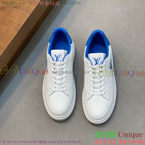 ���� ���̺��� ����Ŀ�� LV47770456-4