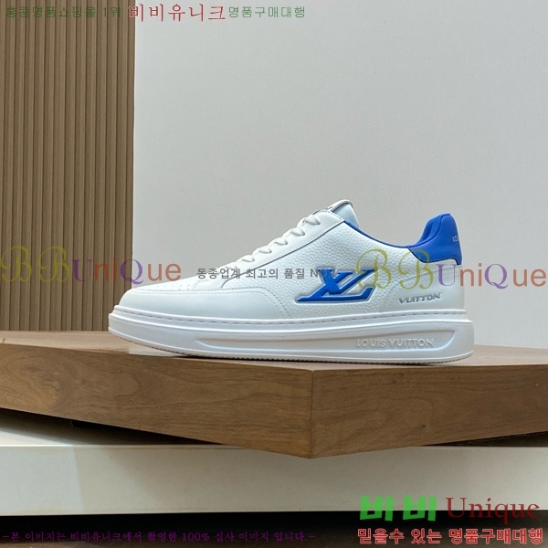 ���� ���̺��� ����Ŀ�� LV47770456-4