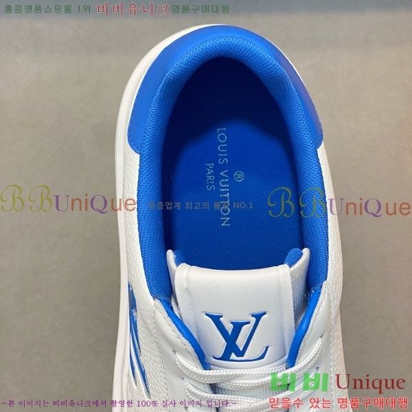 ���� ���̺��� ����Ŀ�� LV47770456-4