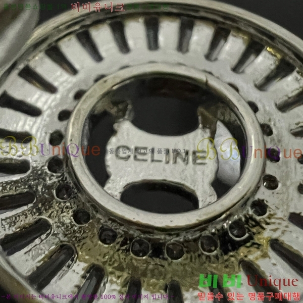 ������ �Ͱ��� C2E994434-20