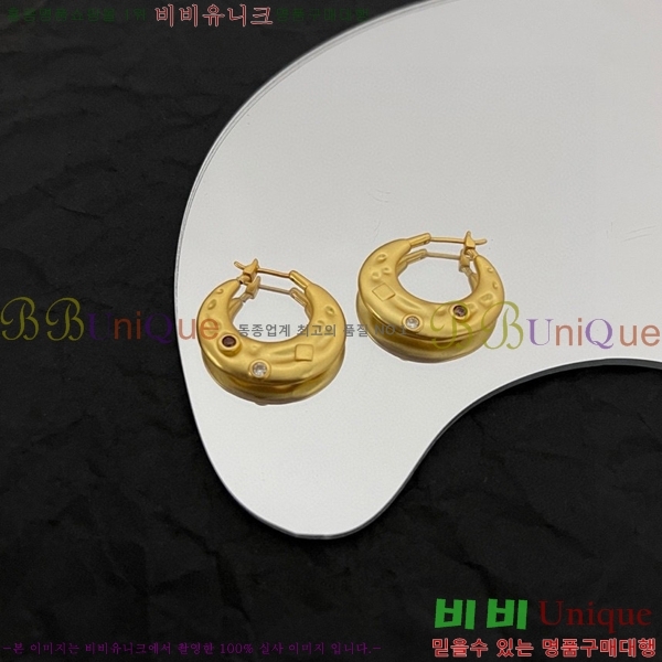 ������ �Ͱ��� C2E956556-1