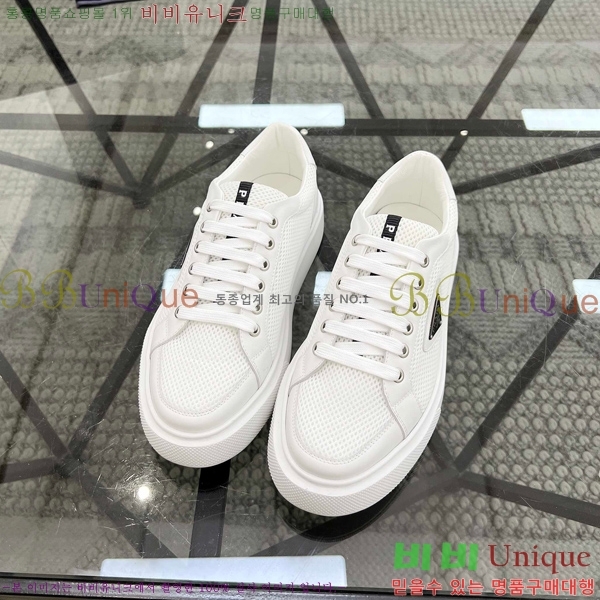 ���� ����� ����Ŀ�� A5999821-2