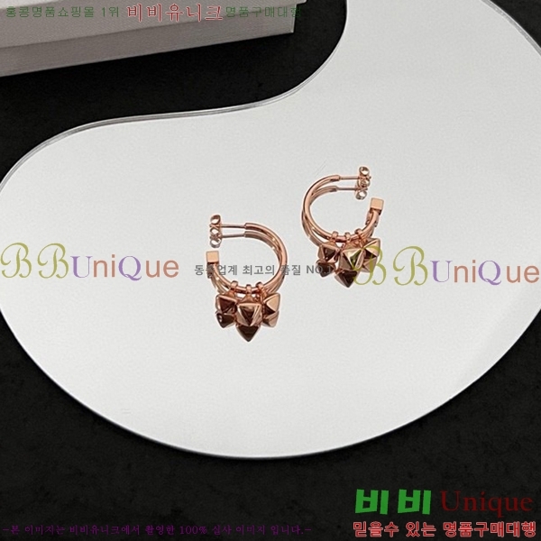 ������ �Ͱ��� C2E956556-4