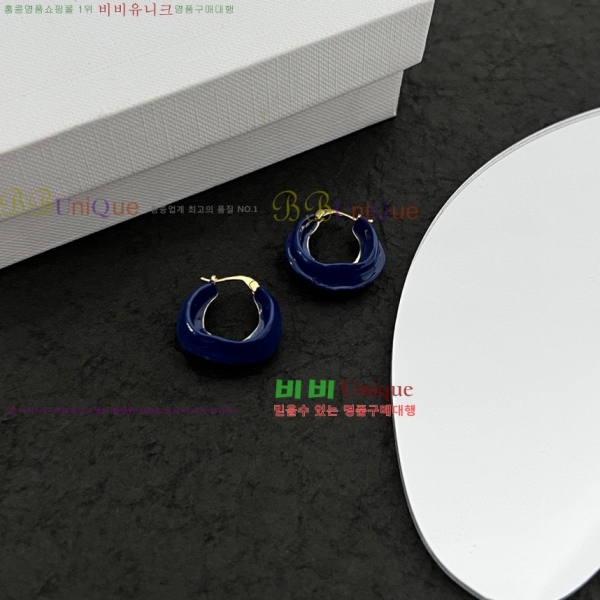 ������ �Ͱ��� C2E956556-6