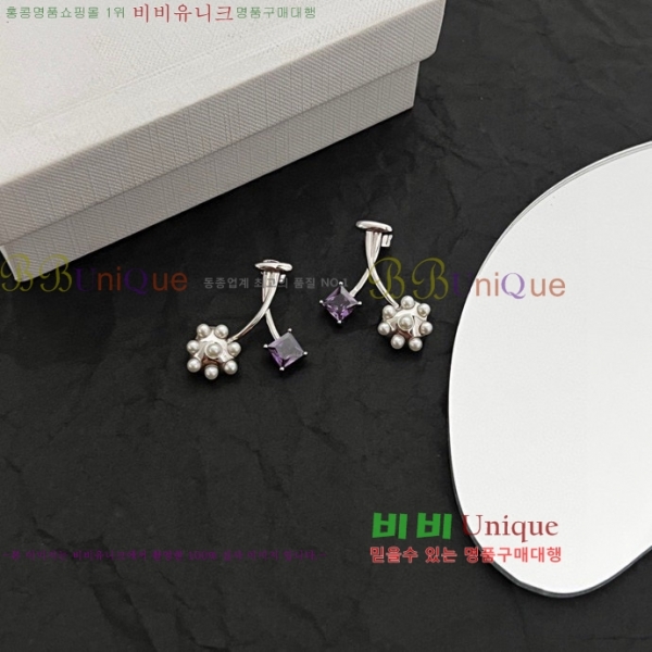 ������ �Ͱ��� C2E956556-7