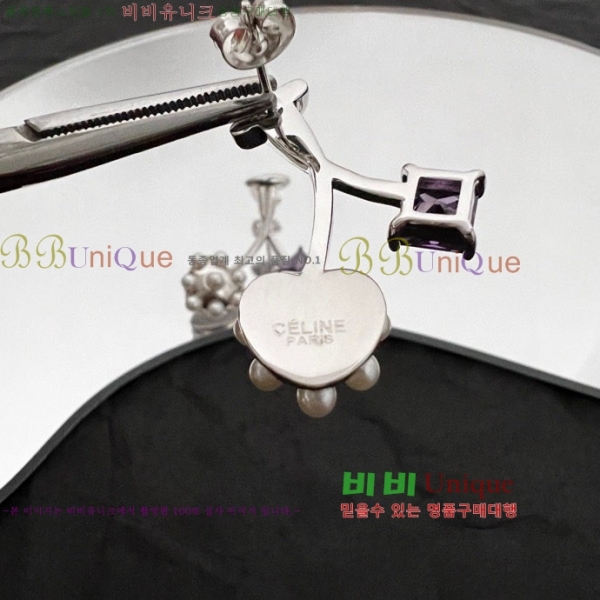 ������ �Ͱ��� C2E956556-7