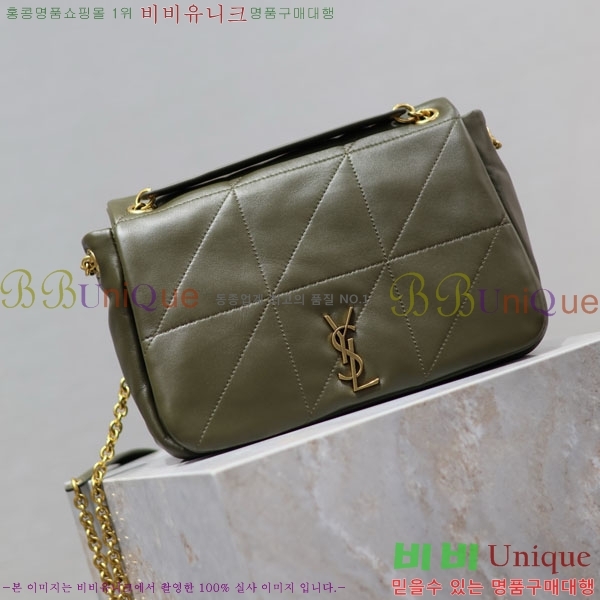 #���ζ� ���̹� 4.3 �̴� ü�ι� 766754-104