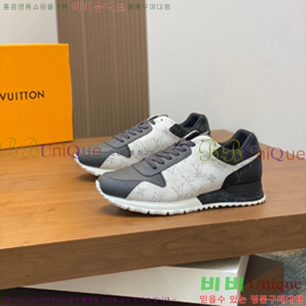 ���� ���̺��� ����Ŀ�� 40LV47521413-1