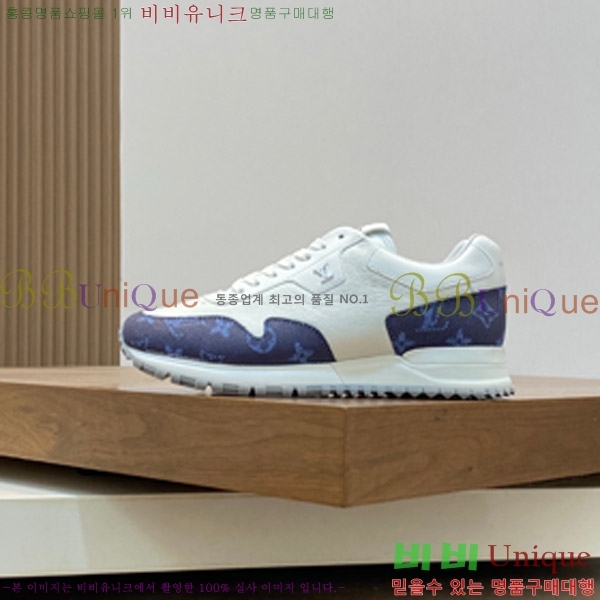 ���� ���̺��� ����Ŀ�� 40LV47521414-1