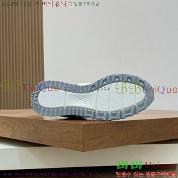 ���� ���̺��� ����Ŀ�� 40LV47521414-2