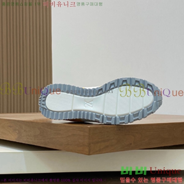 ���� ���̺��� ����Ŀ�� 40LV47521414-3