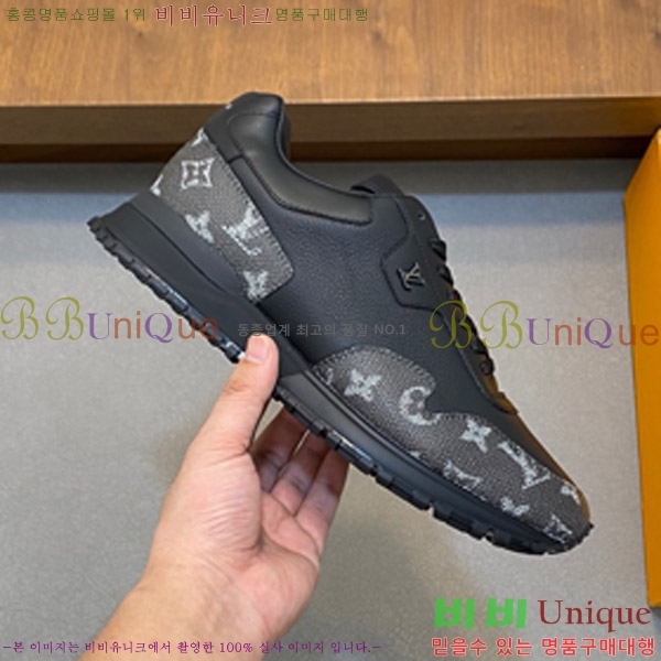 ���� ���̺��� ����Ŀ�� 40LV47521414-4