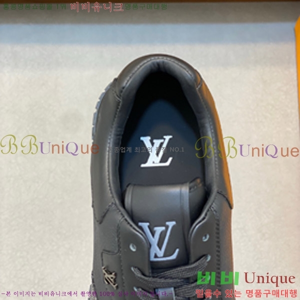 ���� ���̺��� ����Ŀ�� 40LV47521414-4