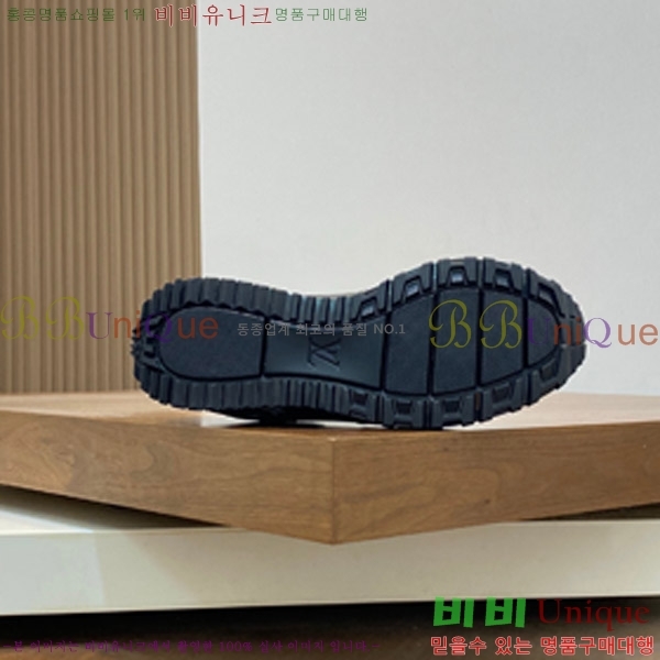 ���� ���̺��� ����Ŀ�� 40LV47521414-4