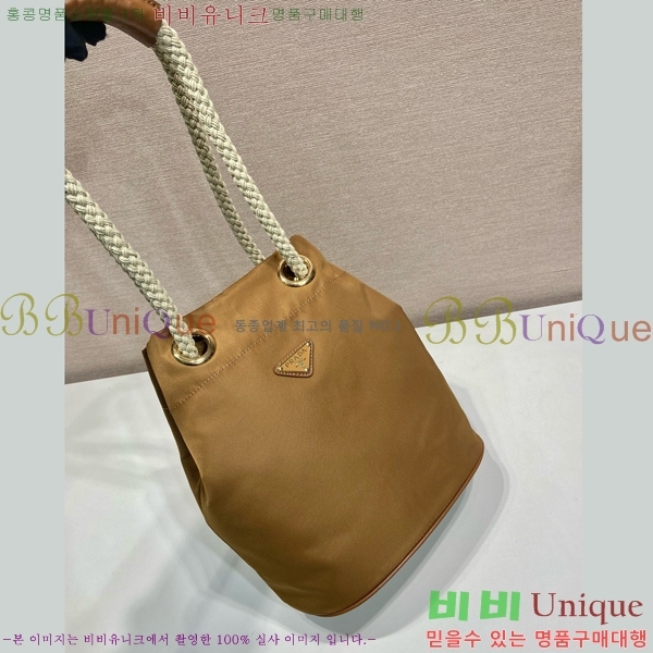 #  Ϸ  Ŷ  1BE082-801