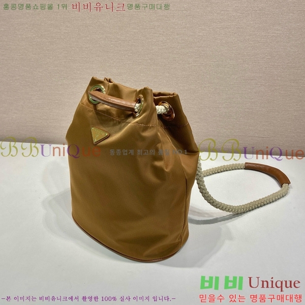 #  Ϸ  Ŷ  1BE082-801