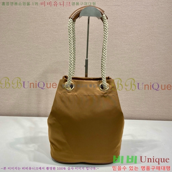 #  Ϸ  Ŷ  1BE082-801