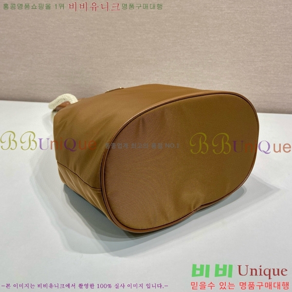 #  Ϸ  Ŷ  1BE082-801