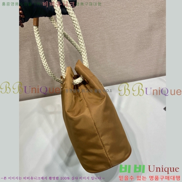 #  Ϸ  Ŷ  1BE082-801