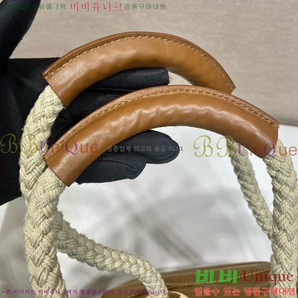 #  Ϸ  Ŷ  1BE082-801