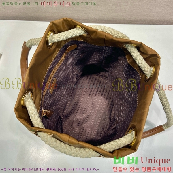 #  Ϸ  Ŷ  1BE082-801