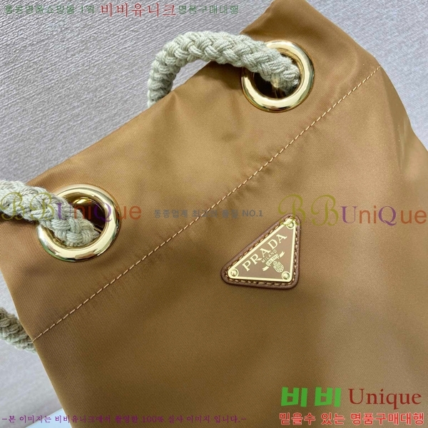 #  Ϸ  Ŷ  1BE082-801