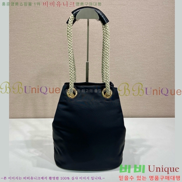 #����� ������ �����Ϸ� ���� ��Ŷ �� 1BE082-802