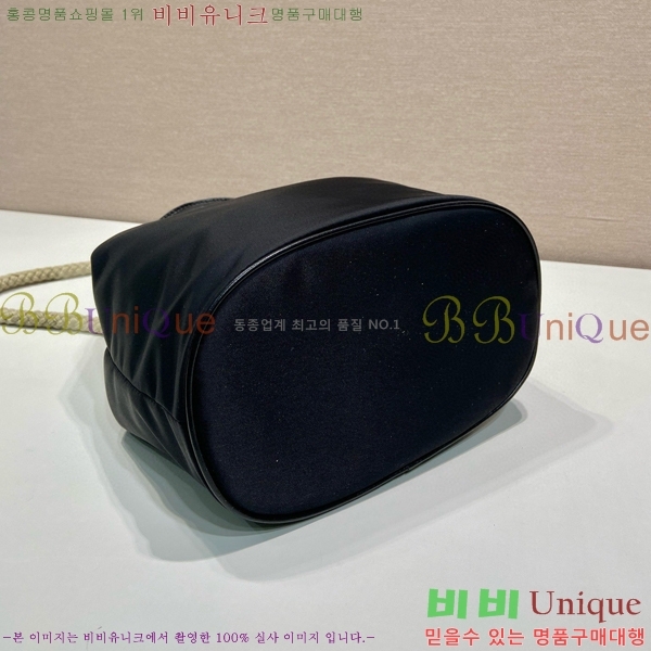 #����� ������ �����Ϸ� ���� ��Ŷ �� 1BE082-802