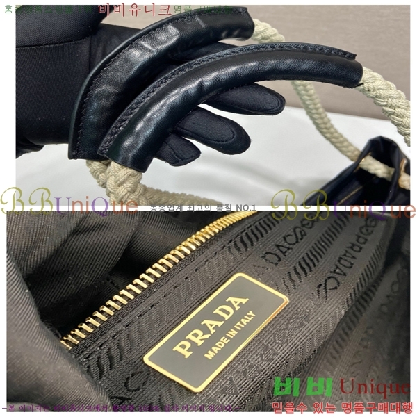 #����� ������ �����Ϸ� ���� ��Ŷ �� 1BE082-802