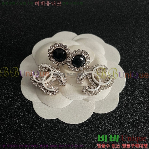 ���� �Ͱ��� CH944322-5