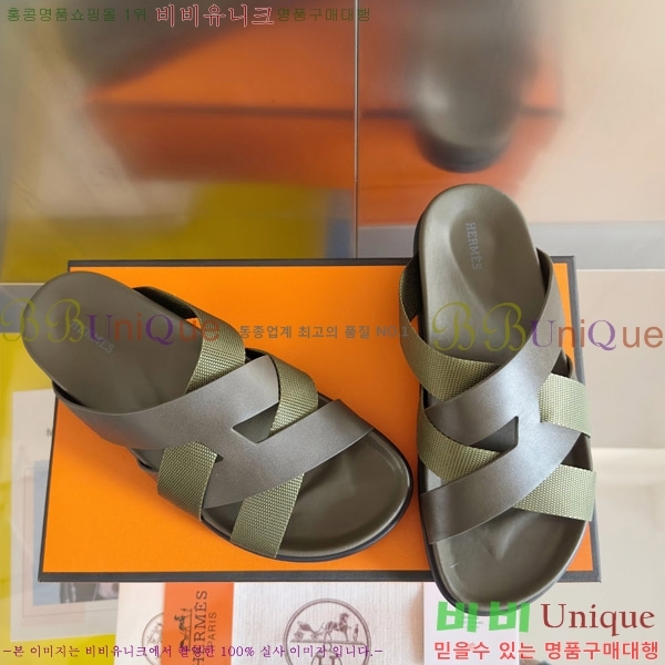 �����޽� ī���̸� ���� ������ �������� 34H715210-10