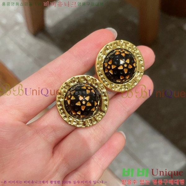 ������ �Ͱ��� C2E994434-1