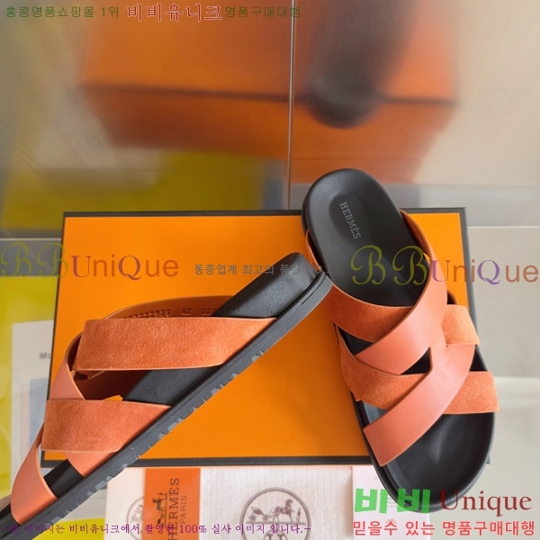 �����޽� ī���̸� ���� ������ �������� 34H715210-41