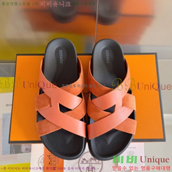 �����޽� ī���̸� ���� ������ �������� 34H715210-41