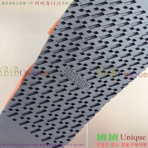 �����޽� ī���̸� ���� ������ �������� 34H715210-41