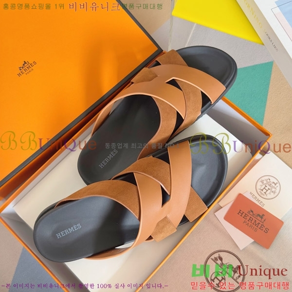 �����޽� ī���̸� ���� ������ �������� 34H715210-45