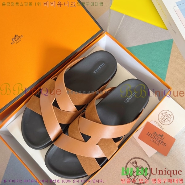 �����޽� ī���̸� ���� ������ �������� 34H715210-45