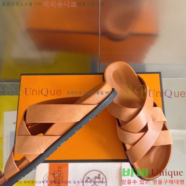 �����޽� ī���̸� ���� ������ �������� 34H715210-47