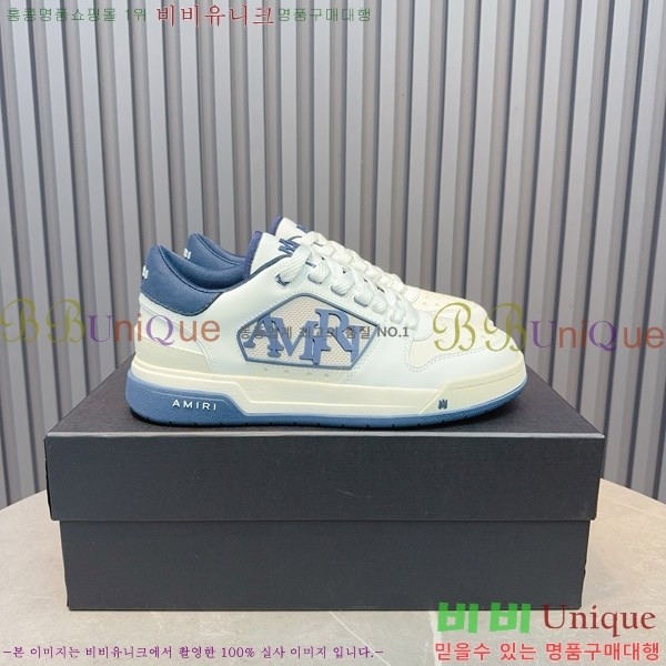 ƹ̸ Ŀ  38AM7516501-1