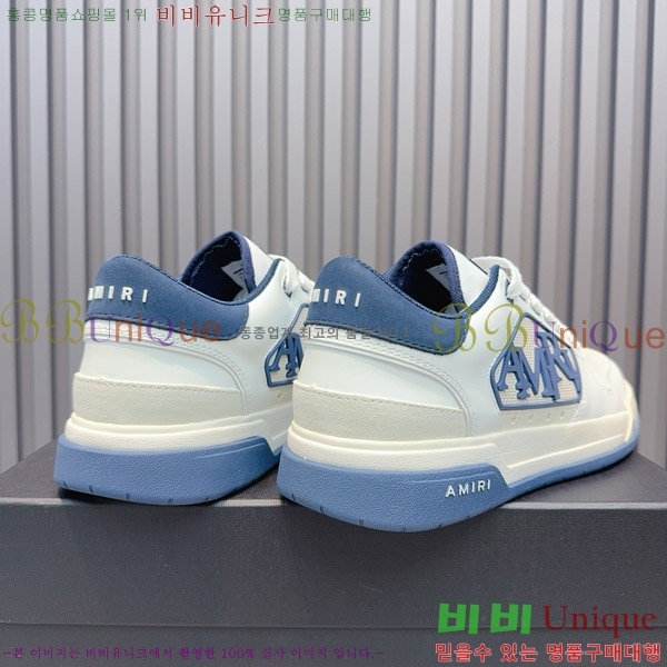 ƹ̸ Ŀ  38AM7516501-1