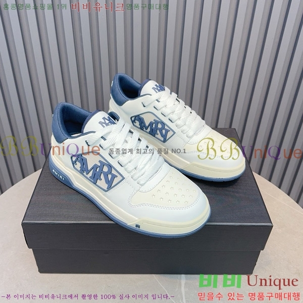 ƹ̸ Ŀ  38AM7516501-1