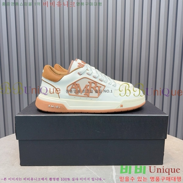 ƹ̸ Ŀ  38AM7516501-2