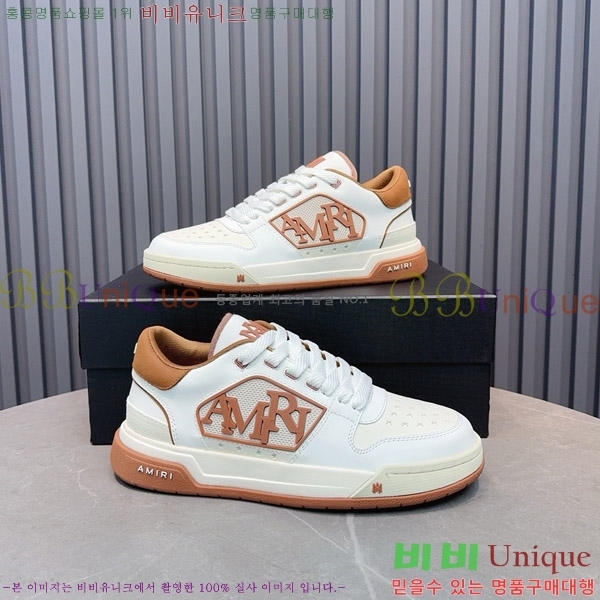 ƹ̸ Ŀ  38AM7516501-2