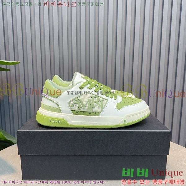 ƹ̸ Ŀ  38AM7516501-3