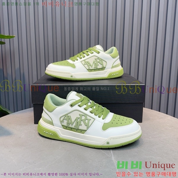 ƹ̸ Ŀ  38AM7516501-3